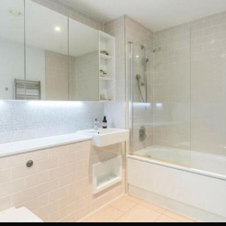 Central London Lovely Apartment In Zone 1 외부 사진