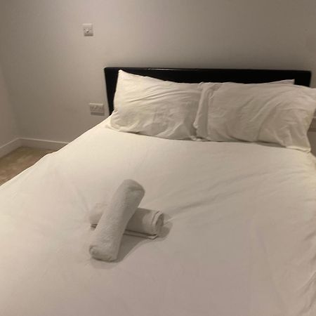 Central London Lovely Apartment In Zone 1 외부 사진